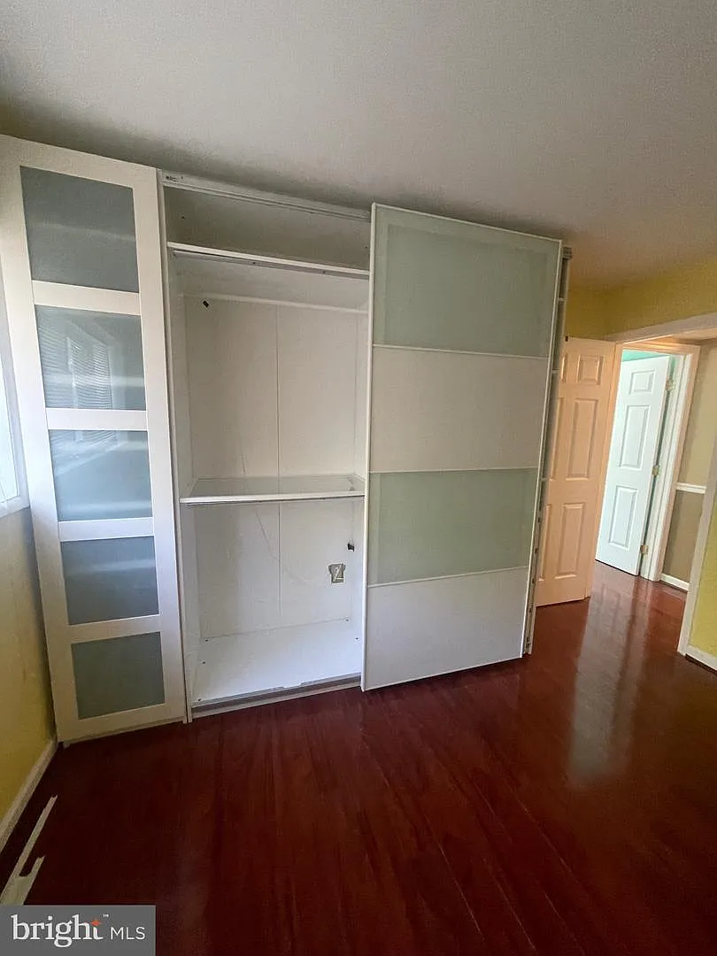 2 bed, 925 sqft, $2,800 — Photo 1