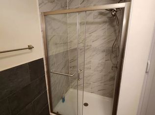 4 Saint Pauls Pl #1, Troy, NY 12180