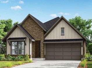 11043 Valley Fort Dr, Missouri City, TX 77459