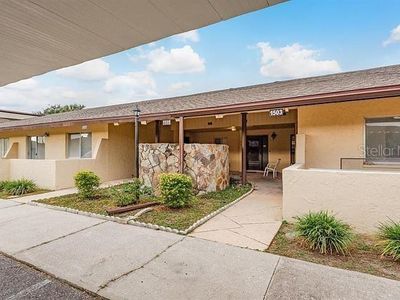 1213 14TH CIRCLE SE #1213, Largo, FL, 33771