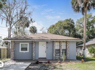 1312 Pine Ave, Sanford, FL 32771