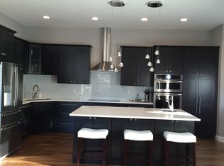 6987 Choke Cherry Way, Littleton, CO 80125