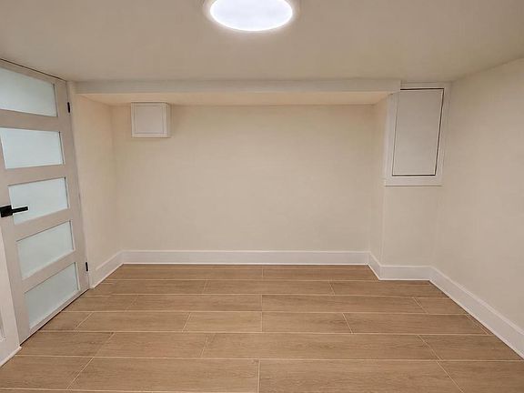 5th image of (Undisclosed Address)