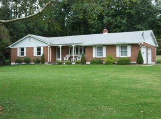 1820 Howell Rd, Easton, PA 18040