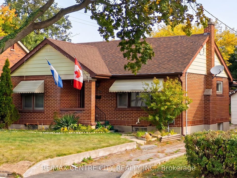 1st image of 486 Hale St