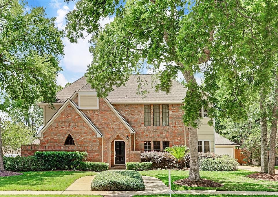 1st image of 1615 Chapelwood Ln