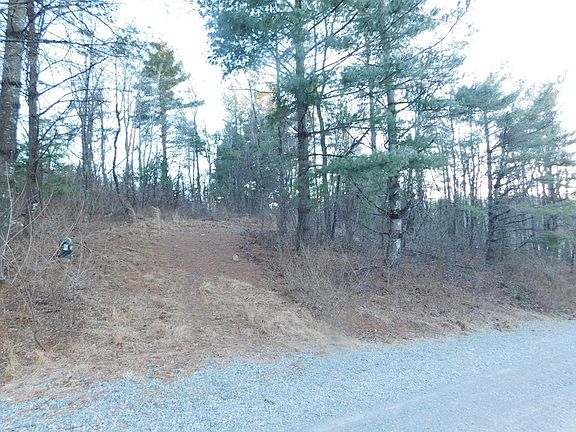 5th image of LOT 32 Hickory Hollow Rd