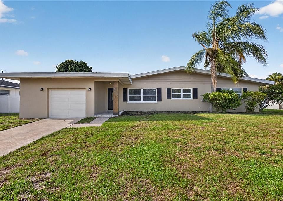 1st image of 2239 DUNCAN DRIVE