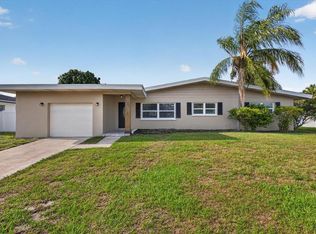 2239 Duncan Dr, Belleair Bluffs, FL 33770