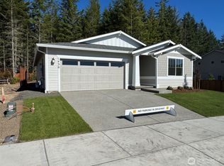 1430 NW Swenson Ct #24, Poulsbo, WA