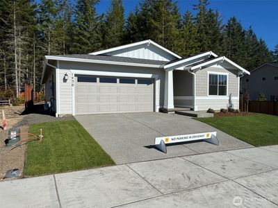 1430 NW Swenson Court #24, Poulsbo, WA, 98370