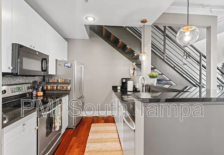 1501 Doyle Carlton Dr #411 — Photo 10