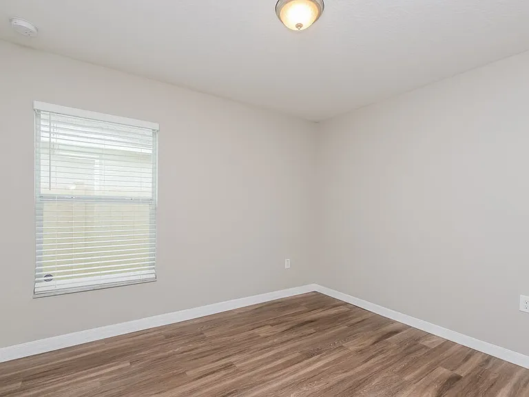 1616 Climbing Dayflower Dr — Photo 12