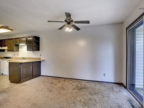 5th image of 861 145th St E