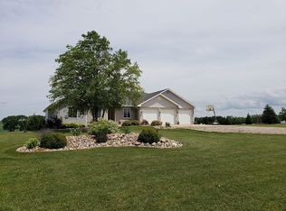 2749 140th St, Moville, IA 51039