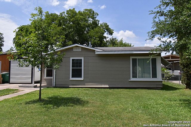 1st image of 235 Shasta Ave