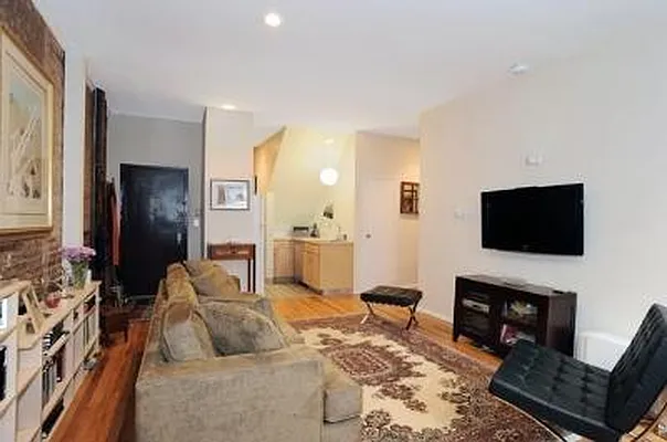 Sold by Corcoran | media 13