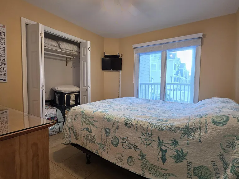 37 Dune Ter — Photo 11