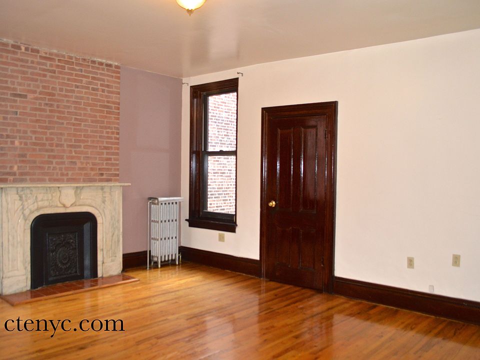1st image of 40 W 130th St APT 3