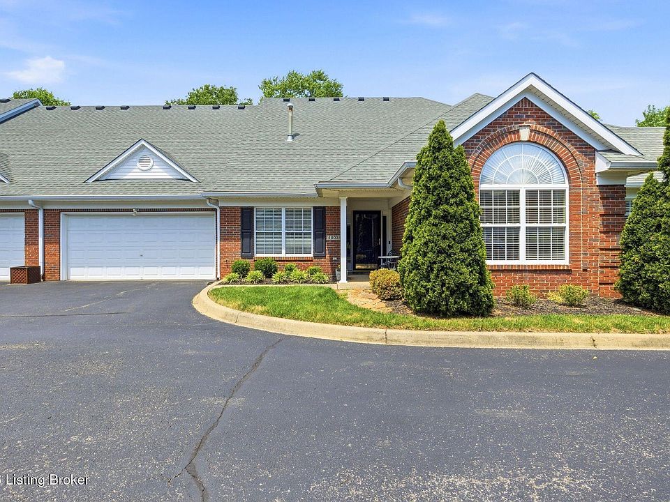 1st image of 4803 Mountblair Ct