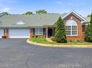 4803 Mountblair Ct, Graymoor Devondale, KY 40222