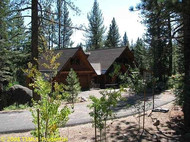 1st image of 12703 Granite Dr
