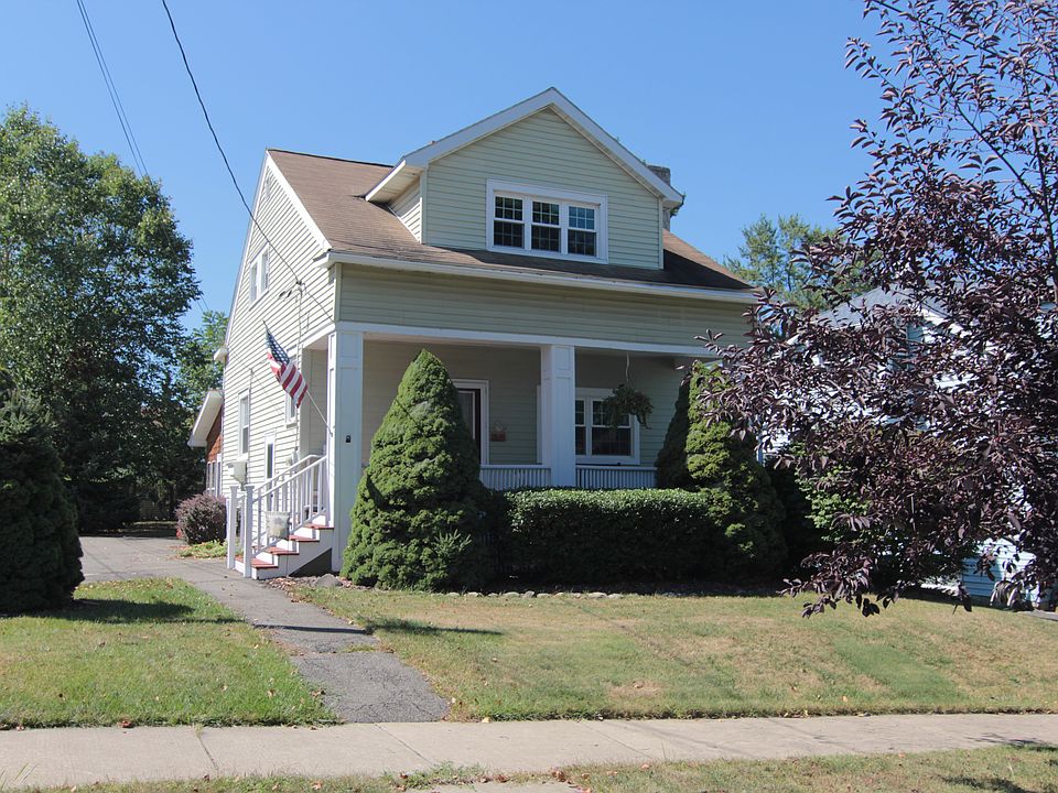 1st image of 28 Bedford St