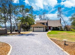 7798 Justice Mine Rd, Redding, CA 96001