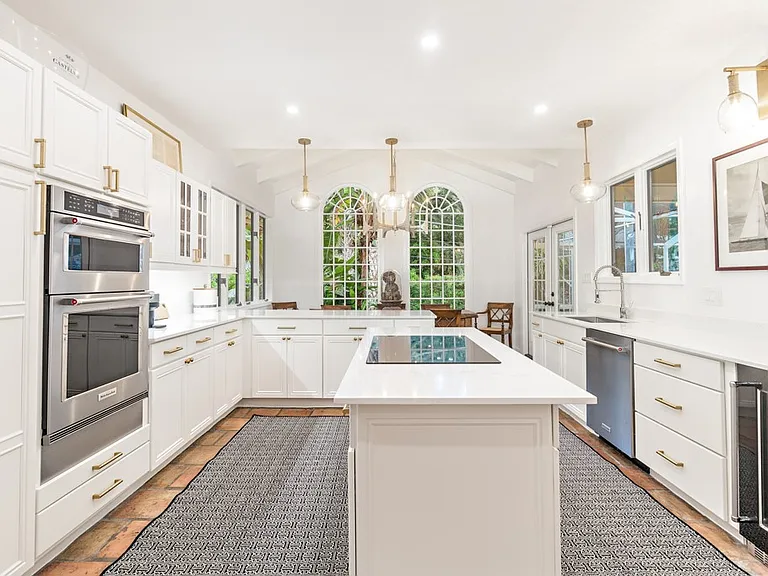 1513 E Camino Del Rio — Photo 12