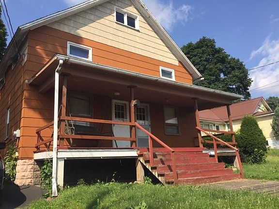 5th image of 1106 Turnpike Ave #1108