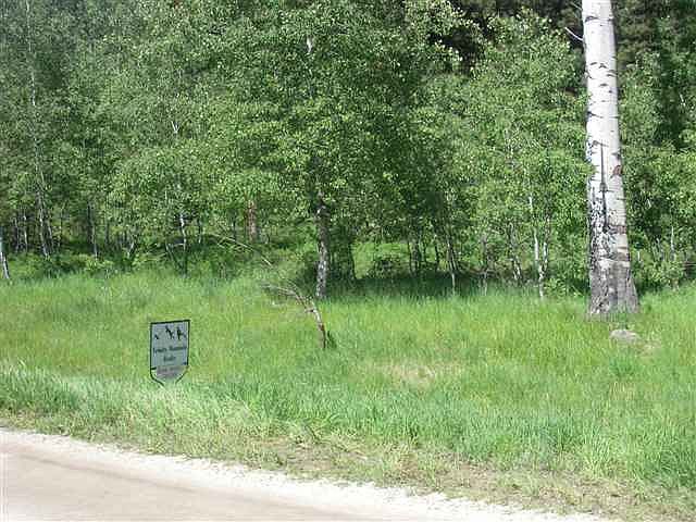 1st image of LOT 6 Amended Elk Valley