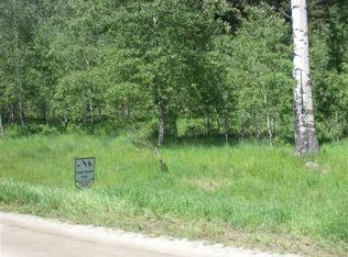 LOT 6 Amended Elk Valley, Mountain Home, ID 83647