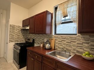 542 Chester St Floor 2, Brooklyn, NY 11212