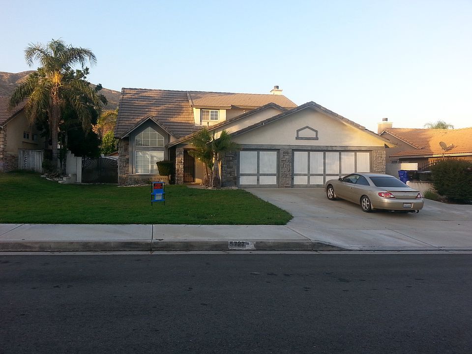 1st image of 5727 N I St