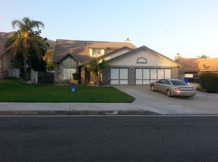 5727 N I St, San Bernardino, CA 92407