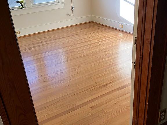 4th image of 220 Little River Rd NE