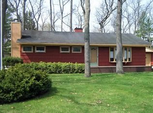 628 Terrace Dr, Traverse City, MI 49686