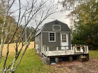 2465 Singleton Rd, Carthage, MS 39051