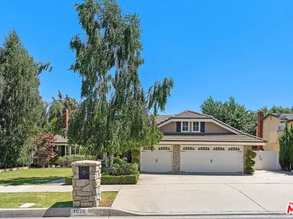 1026 W 22nd St, Upland, CA 91784