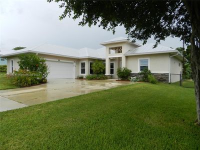 104 Springhill Dr, Jensen Beach, FL, 34957