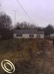 13210 Dixie Hwy, Holly, MI 48442 | Zillow