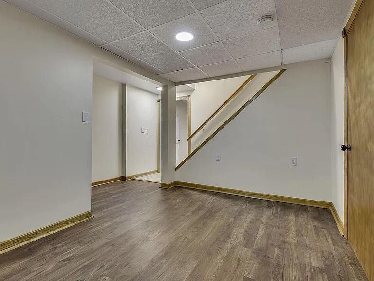 2453 Ryan Rd SE — Photo 41