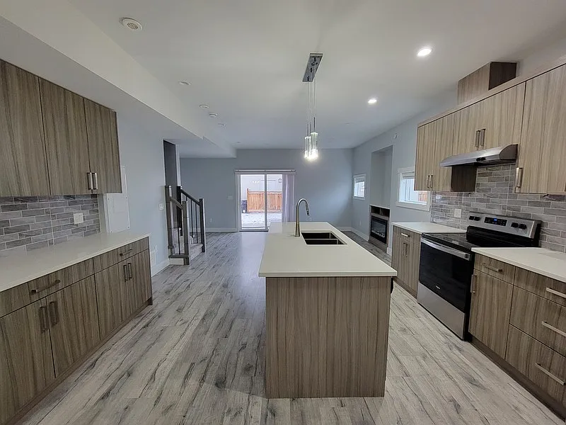 1056 Martin Ave #4