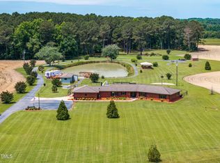 3187 Wilsons Mills Rd, Smithfield, NC 27577