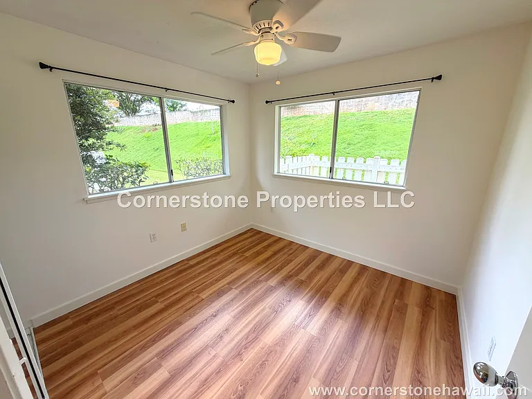 95-1119 Koolani Dr #186 — Photo 18
