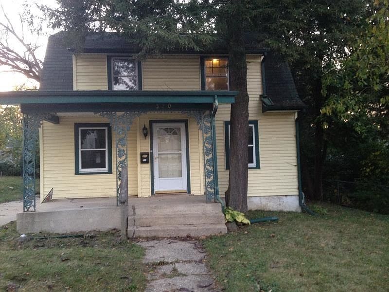 1st image of 320 N Johnston Ave