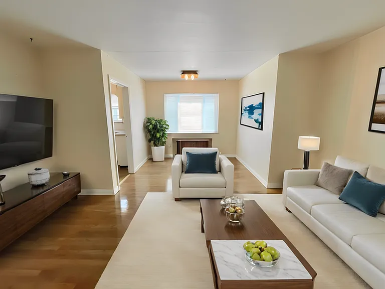 25 East Alameda Avenue — Photo 13
