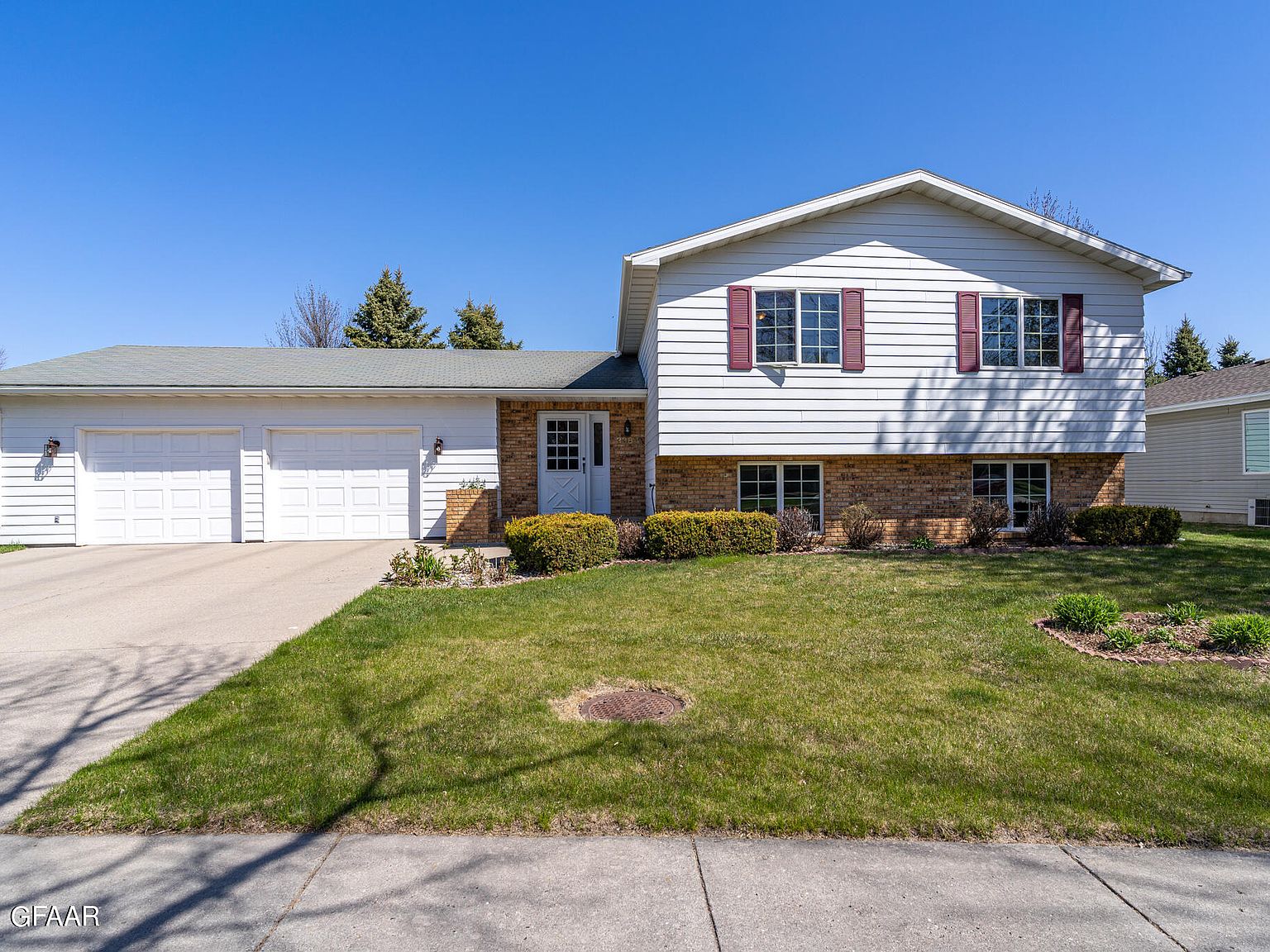 3384 Primrose Ct, Grand Forks, ND 58201 Zillow