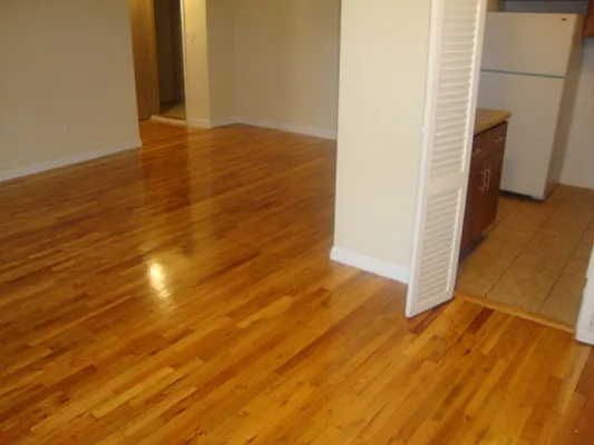 Rented by Madison Realty Sales & Rentals, Inc. | media 44