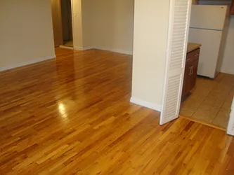 Rented by Madison Realty Sales & Rentals, Inc.